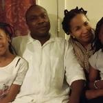 Interfaith, civic organizations unite to sponsor conversation on welcoming refugees